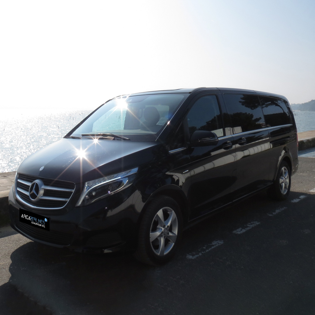 VAN