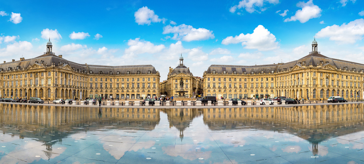 bordeaux