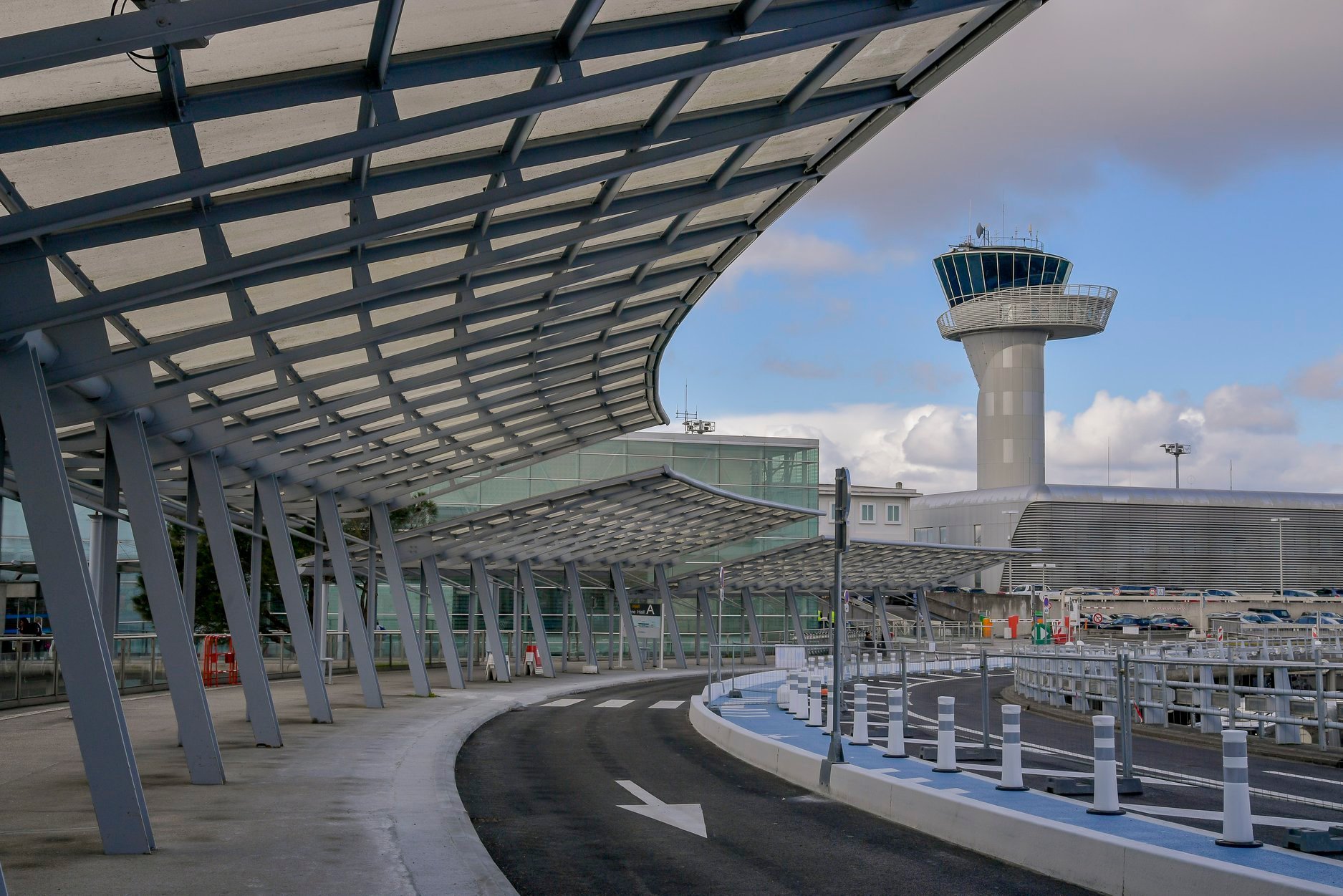 bordeaux_merignac_airport_merignac1697633285098