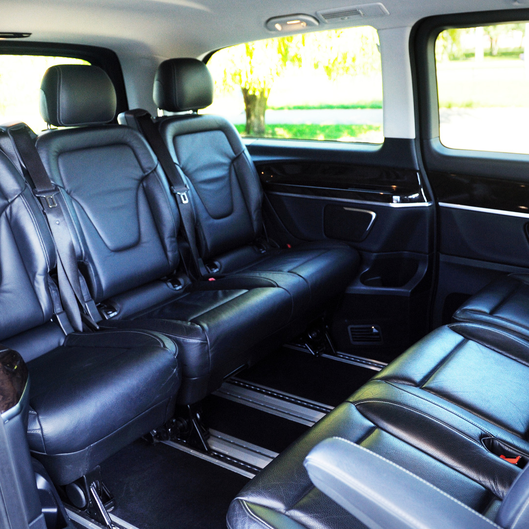interieur-van